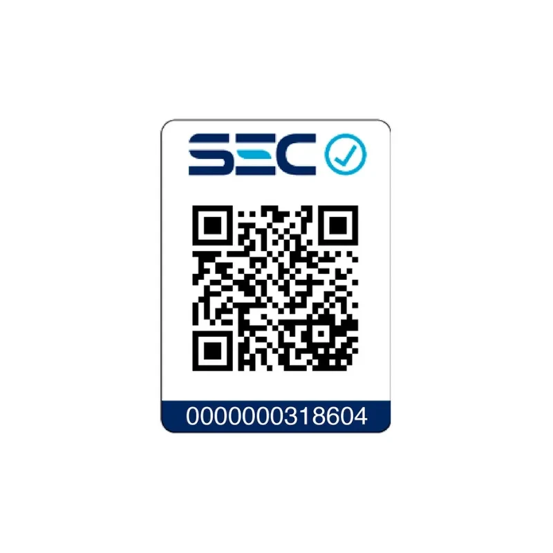 Kit De Taladro Atornillador/percutor + Batería De 5ah + Cargador Inalámbrico 20v DEWALT DCD796P1-B23