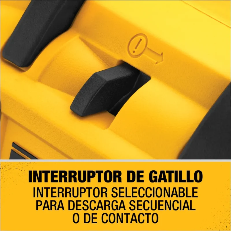 Clavadora Angular De 1-1/4