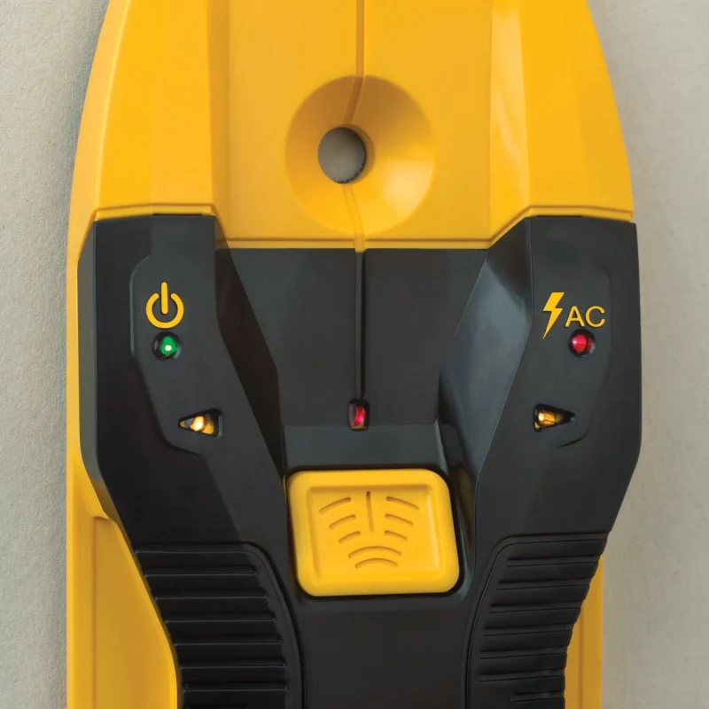 Detector De Vigas 3/4