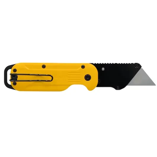 Cartonero Plegable De Uso General Atomic Compact Series DEWALT DWHT109903