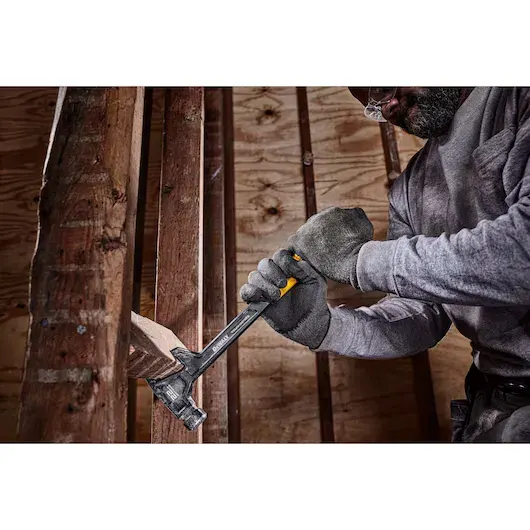 Martillo Carpintero De 22 Oz DEWALT DWHT510083