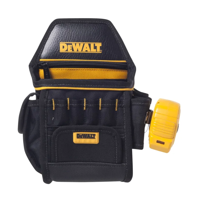 Coleto De Constructor DEWALT DWST83485-LA3