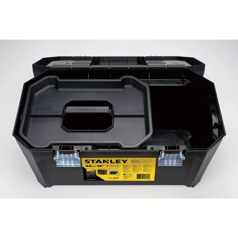 Caja De Herramientas STANLEY STST80346-403