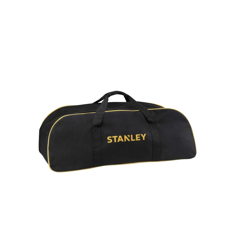 Lijadora De Muros 750w Eléctrico 220v STANLEY SW75-B2C3