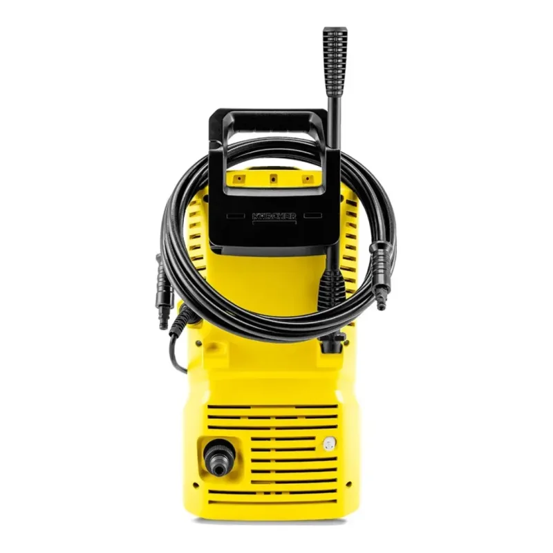Hidrolavadora 100 bar 1.200 W K 1 KARCHER 160002003