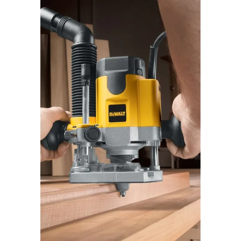 Rebajador de Base de Inmersión EVS 1.100 W 1/4