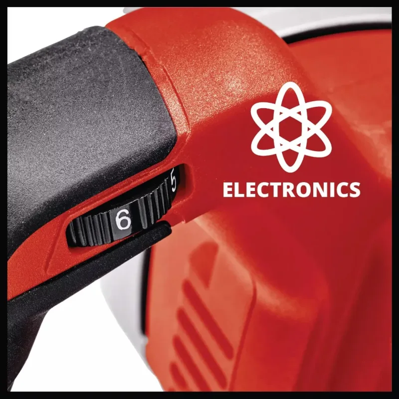 Mezclador Inalámbrico de Pintura/Mortero M14 18V Power X-Change EINHELL 42587603
