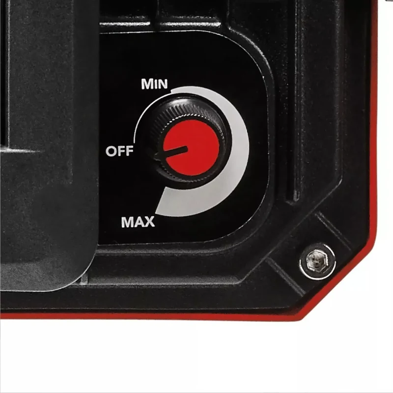 Lámpara Inalámbrica 1.800 Lúmenes TC-CL 18/1800 Li Power X-Change EINHELL 45141153