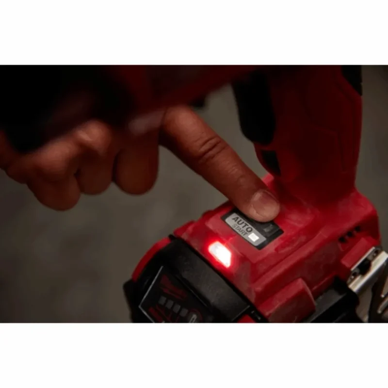 Atornillador para Drywall  M18 FUEL MILWAUKEE 2866-203