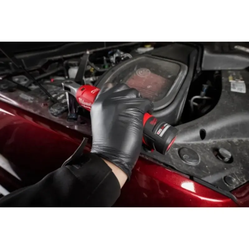 Batería M12 REDLITHIUM HIGH OUTPUT CP2.5  M12 MILWAUKEE 48-11-24253