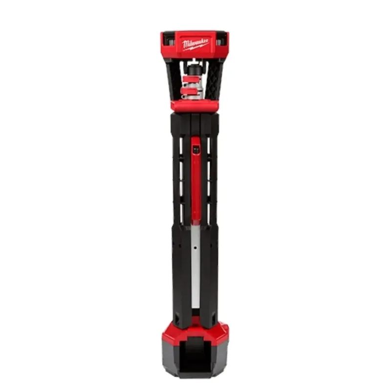 Torre de Luz ROCKET™ Doble Alimentación 2.500 Lúmenes M18 MILWAUKEE 2131-203