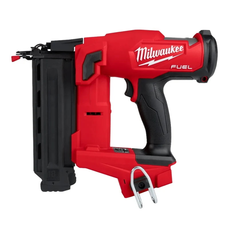 Clavadora Brad Calibre 18 Inalámbrica M18 FUEL MILWAUKEE 2746-203