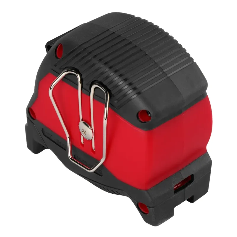 Huincha de Medir Magnética 8 m / 26 ft MILWAUKEE 48-22-1026M3