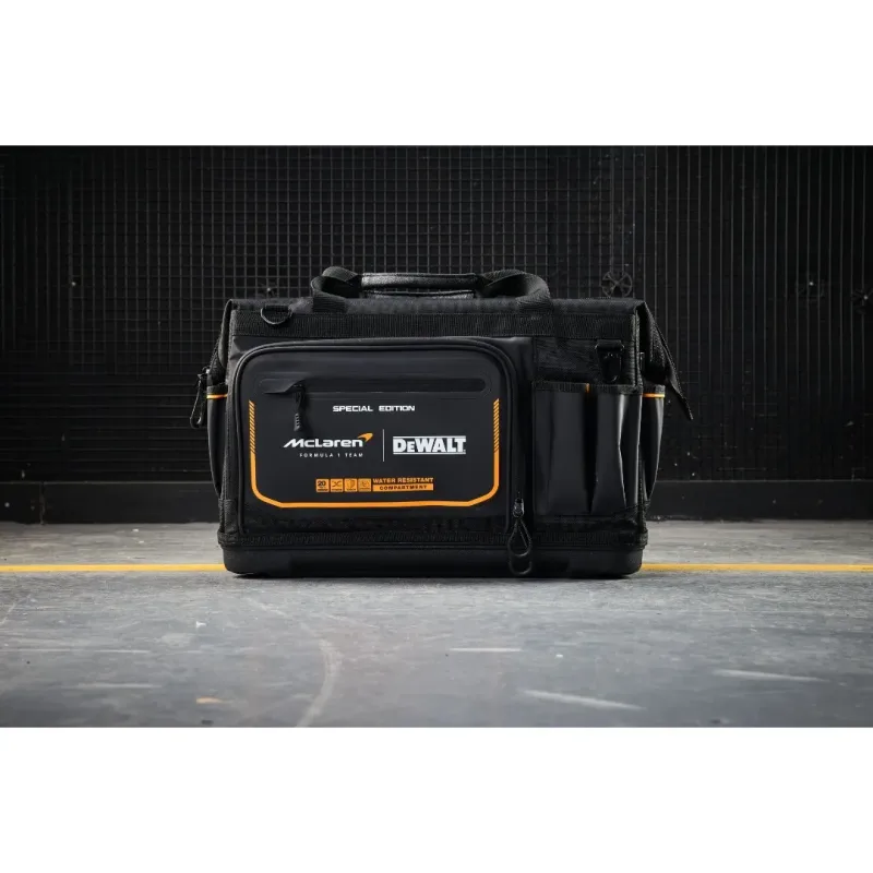 Bolsa de Herramientas 20