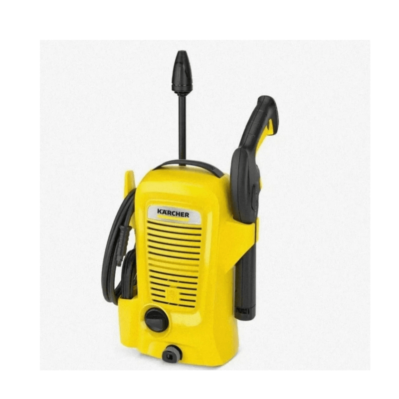 Hidrolavadora Alta Presión K 2 Universal Edition Car KÄRCHER 160010503