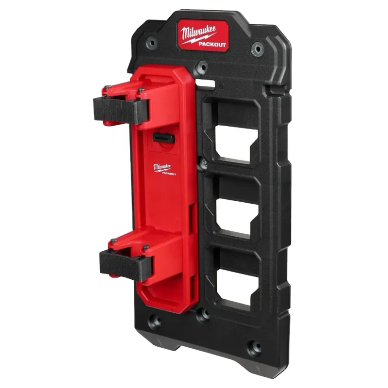 Soporte Herramientas Mango Largo PACKOUT MILWAUKEE 48-22-83484