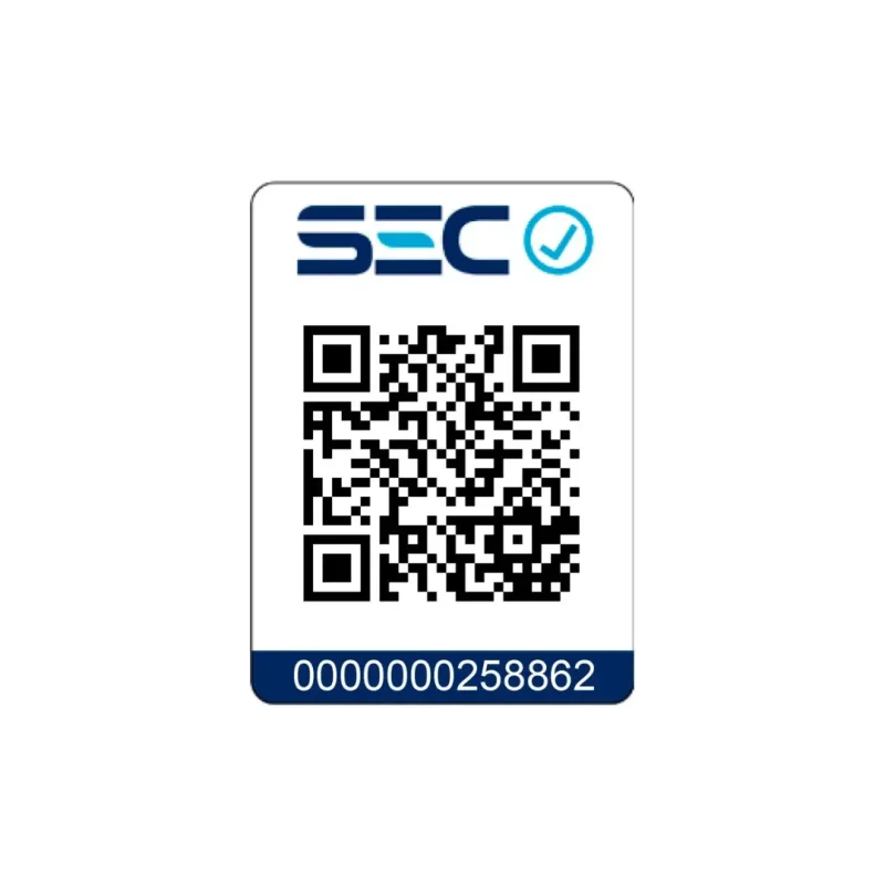 GENERADOR DE CORRIENTE | 2.300 W|15 lts4