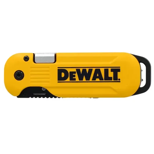 Cartonero Plegable De Uso General Atomic Compact Series DEWALT DWHT109904