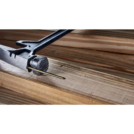 Martillo Carpintero De 22 Oz DEWALT DWHT510084