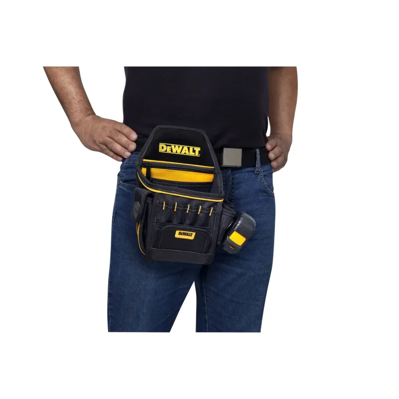 Coleto De Constructor DEWALT DWST83485-LA4