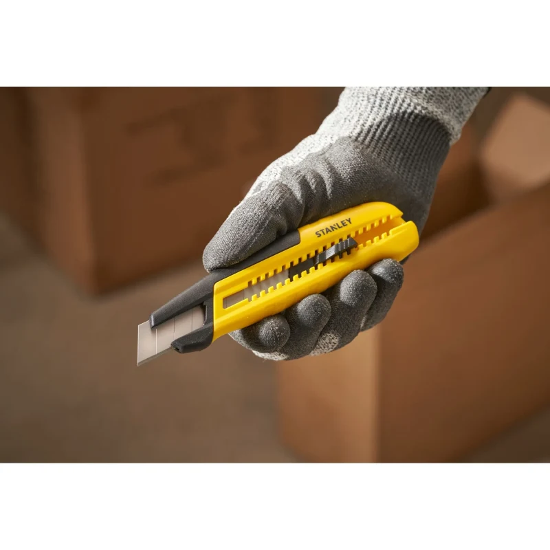 Cartonero STANLEY STHT10489-04