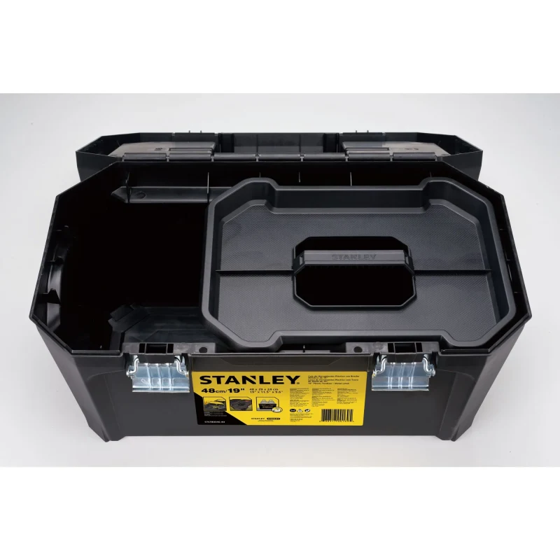 Caja De Herramientas STANLEY STST80346-404