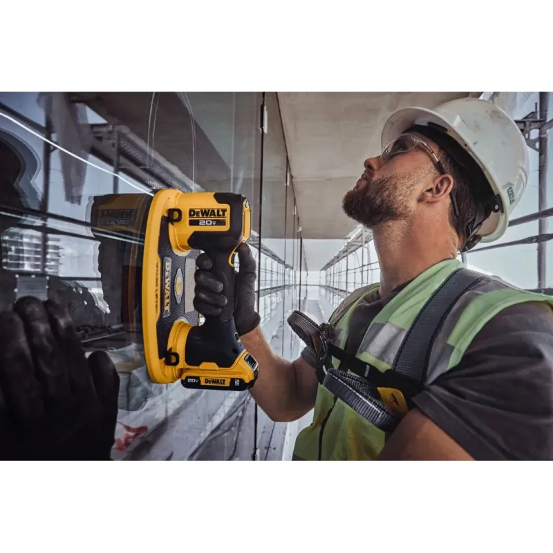 Ventosa de Succión Grabo 20V MAX DEWALT DCE592B4