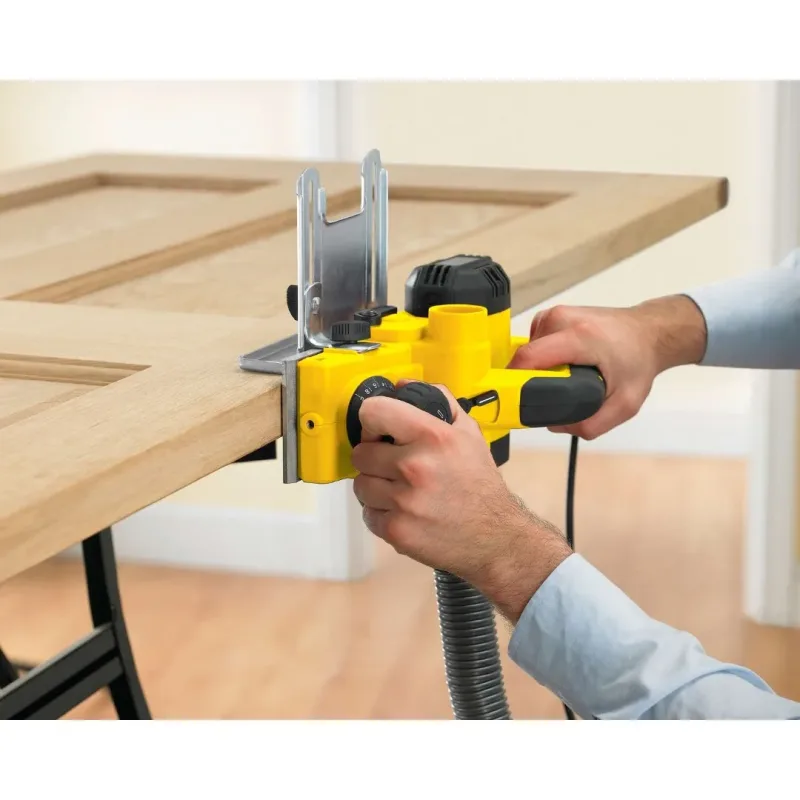 Cepillo Eléctrico 750W 82mm 220V STANLEY STPP7502-B2C7
