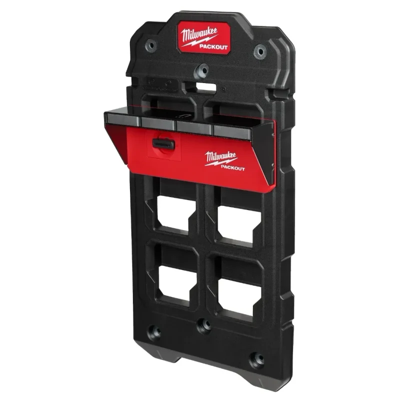 Rack Magnético PACKOUT MILWAUKEE 48-22-83462