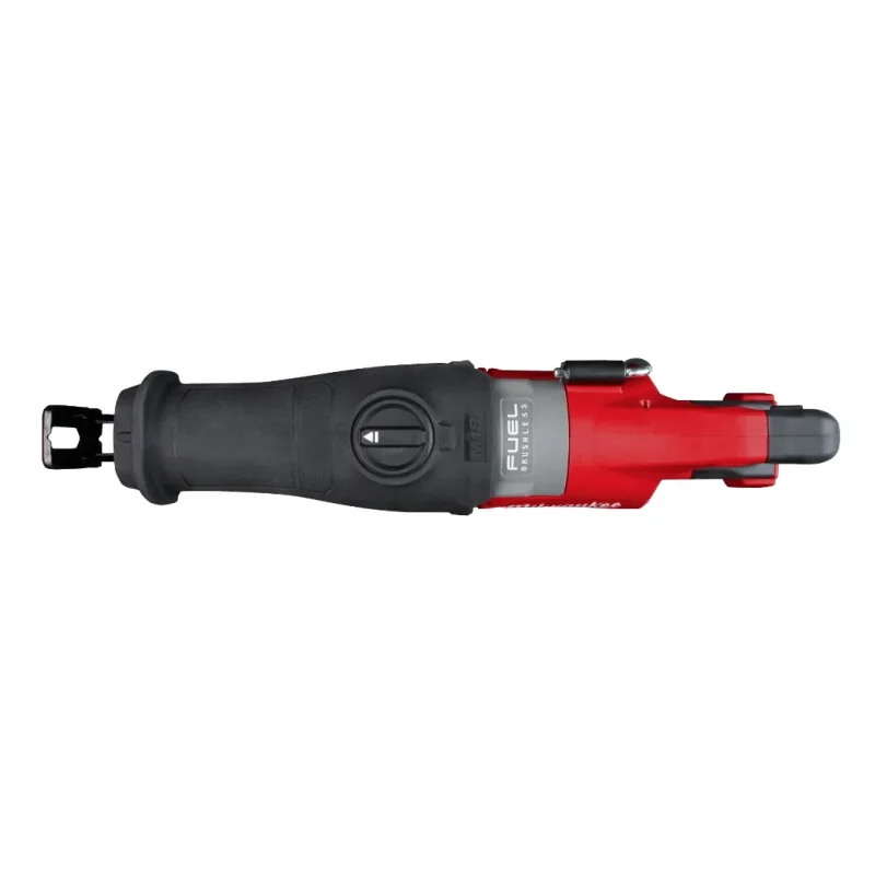 Sierra Sable SUPER SAWZALL® Brushless M18 FUEL™ MILWAUKEE 2722-204