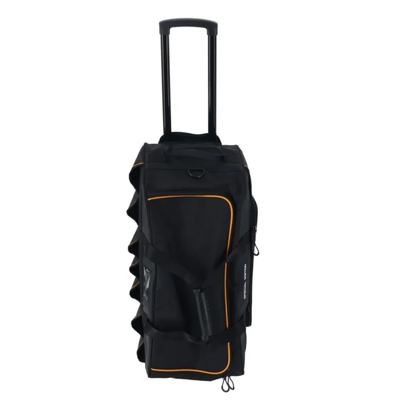 Bolso Duffle con Ruedas 28