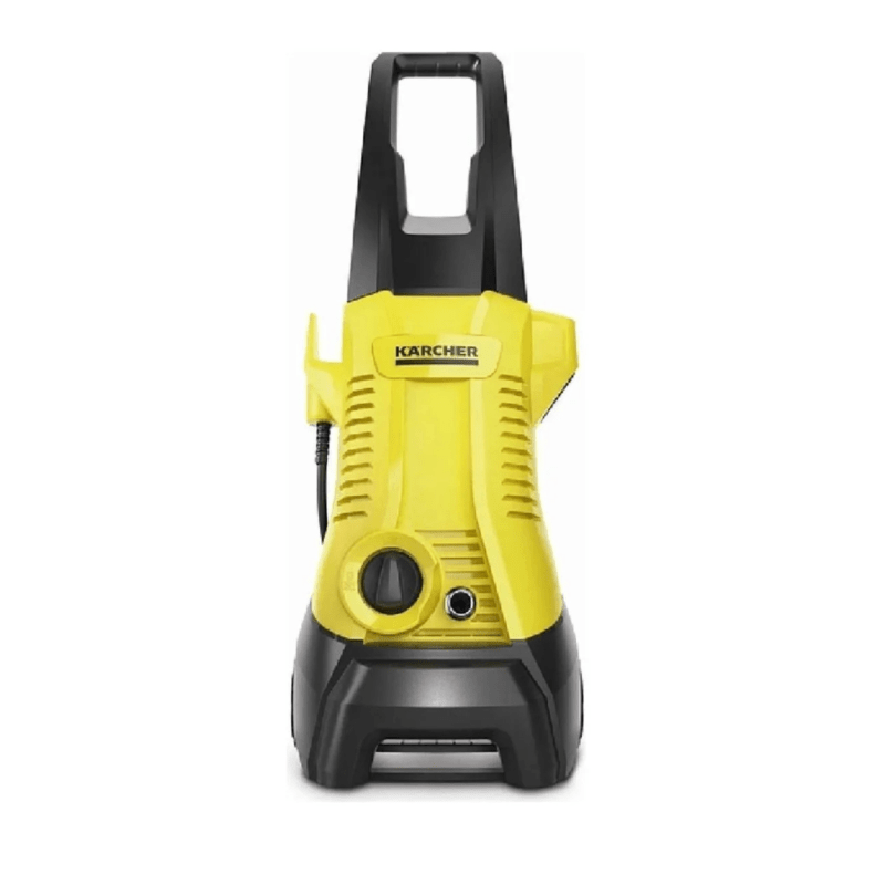 Hidrolavadora Alta Presión K2 PE KÄRCHER 199404703
