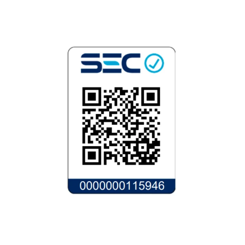 Esmeril Angular Eléctrico 7