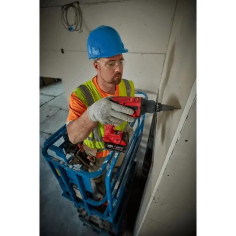 Atornillador para Drywall  M18 FUEL MILWAUKEE 2866-205