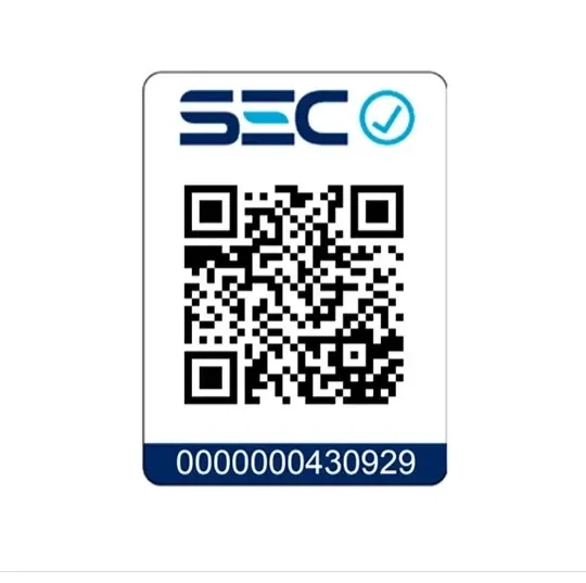 Martillo Demoledor 32j 1500w Eléctrico 220v EINHELL Te-dh 327