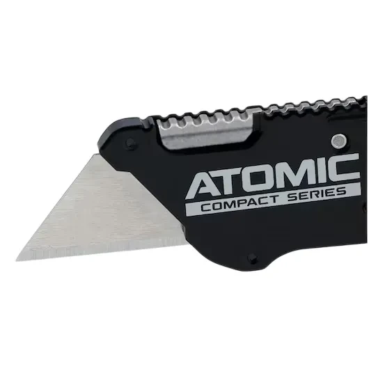 Cartonero Plegable De Uso General Atomic Compact Series DEWALT DWHT109907