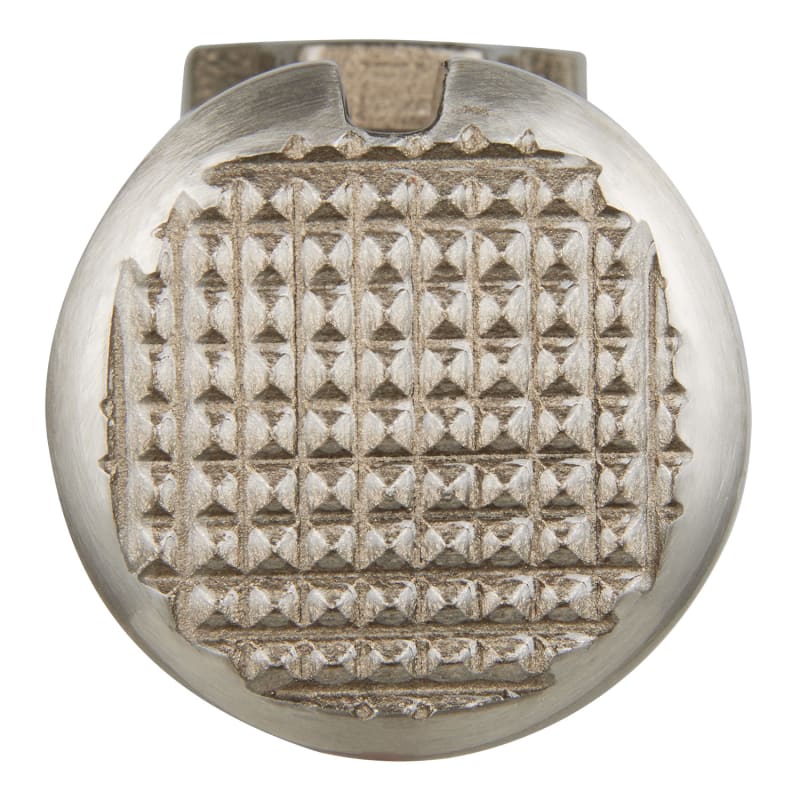 Martillo Carpintero Cara Fresada 28 oz MILWAUKEE 48-22-90298