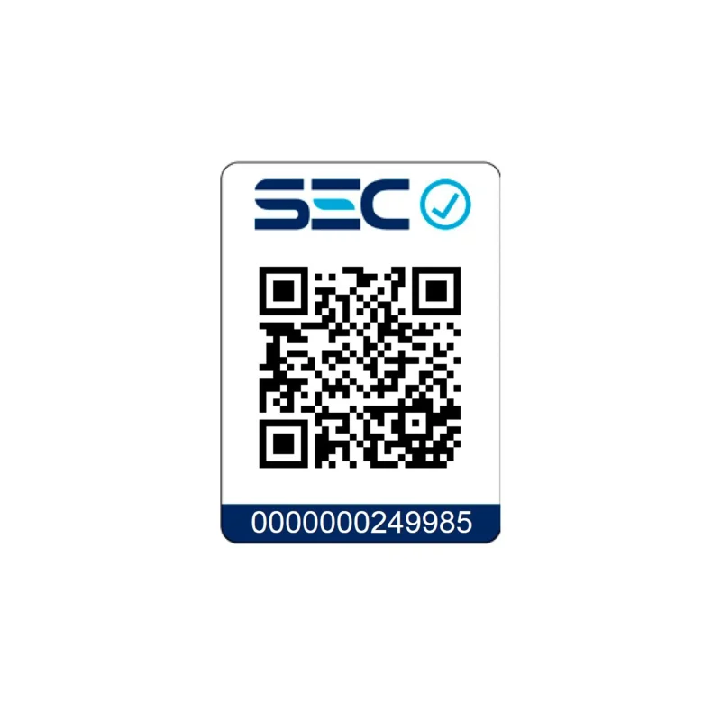 Esmeril Angular 4.5 750W2