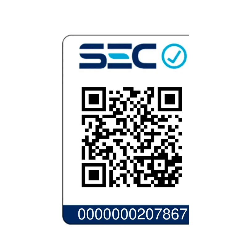 Pulidora Lijadora 150 mm 1100 W EINHELL 20932501