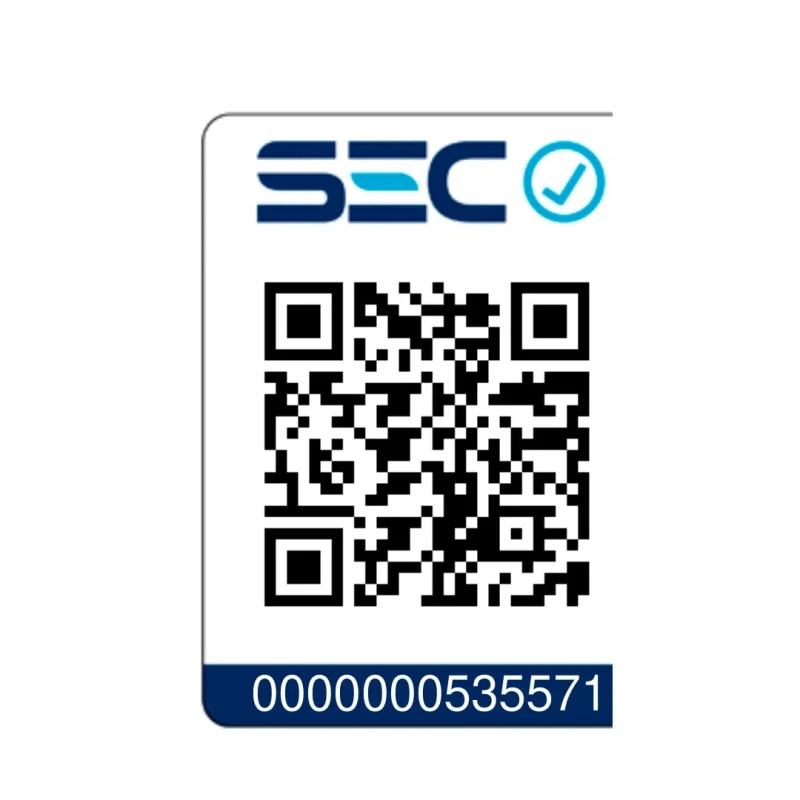 Kit Cortasetos Inalámbrico 18v Power X-change EINHELL 34105063