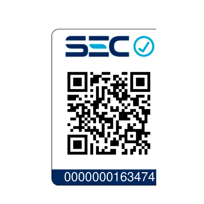 Martillo Demoledor 32j 1500w Eléctrico 220v EINHELL Te-dh 328