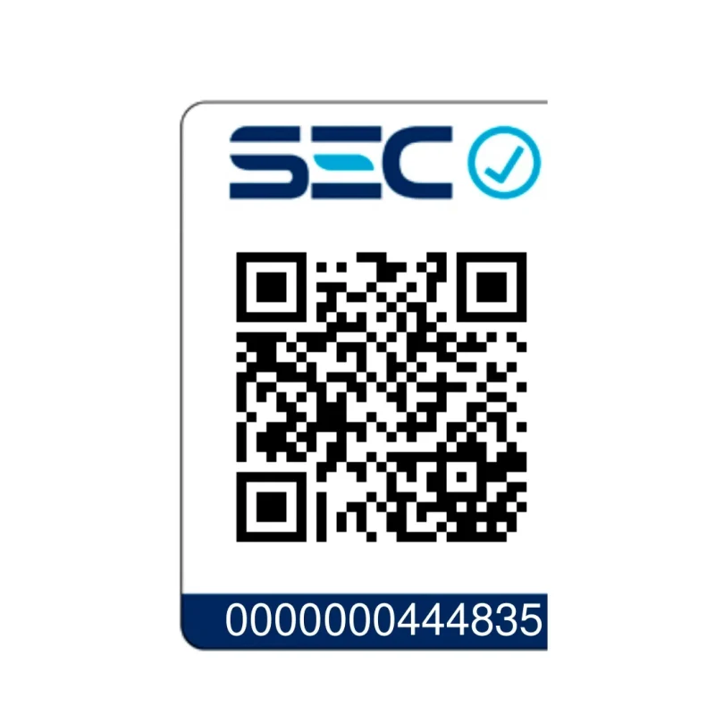 ROTOMARTILLO ELECTRICO 620 W | 5200 r.p.m2