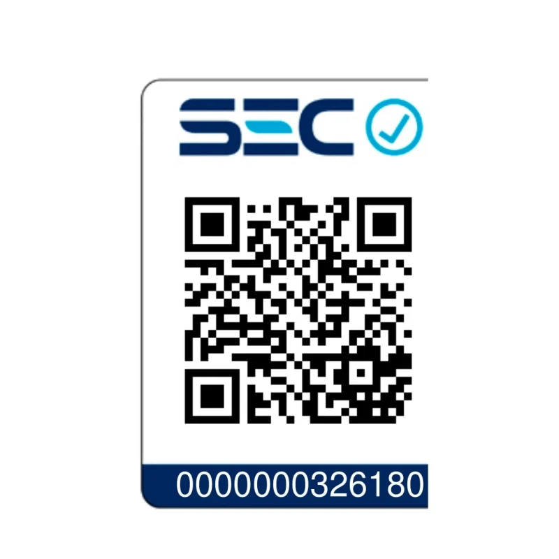 Atornillador Drywall Inalámbrico 18 V TP-DY 18 Li BL EINHELL 42610106