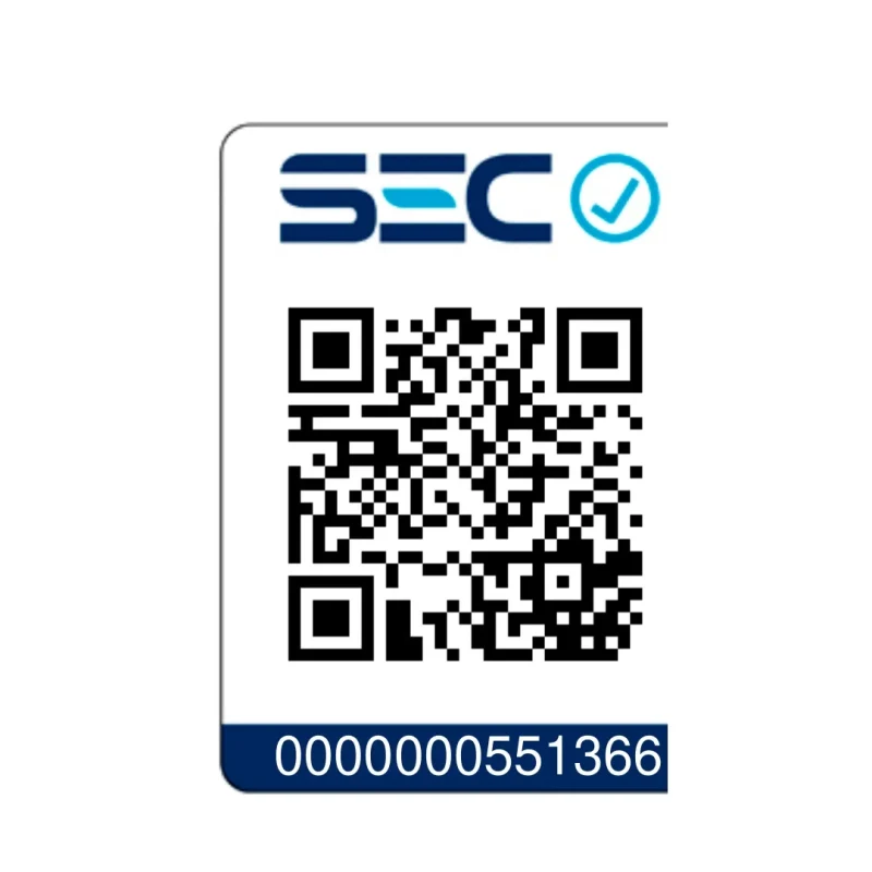 Sierra Circular 7 1/4