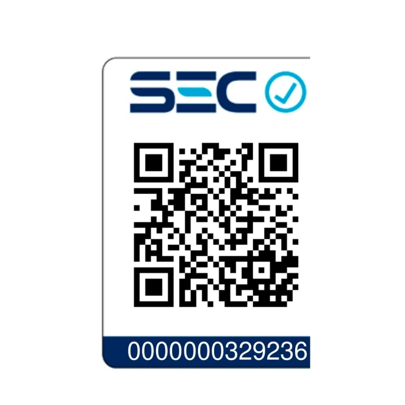 Lijadora Rotorbital Inalámbrica 18V EINHELL 44620101