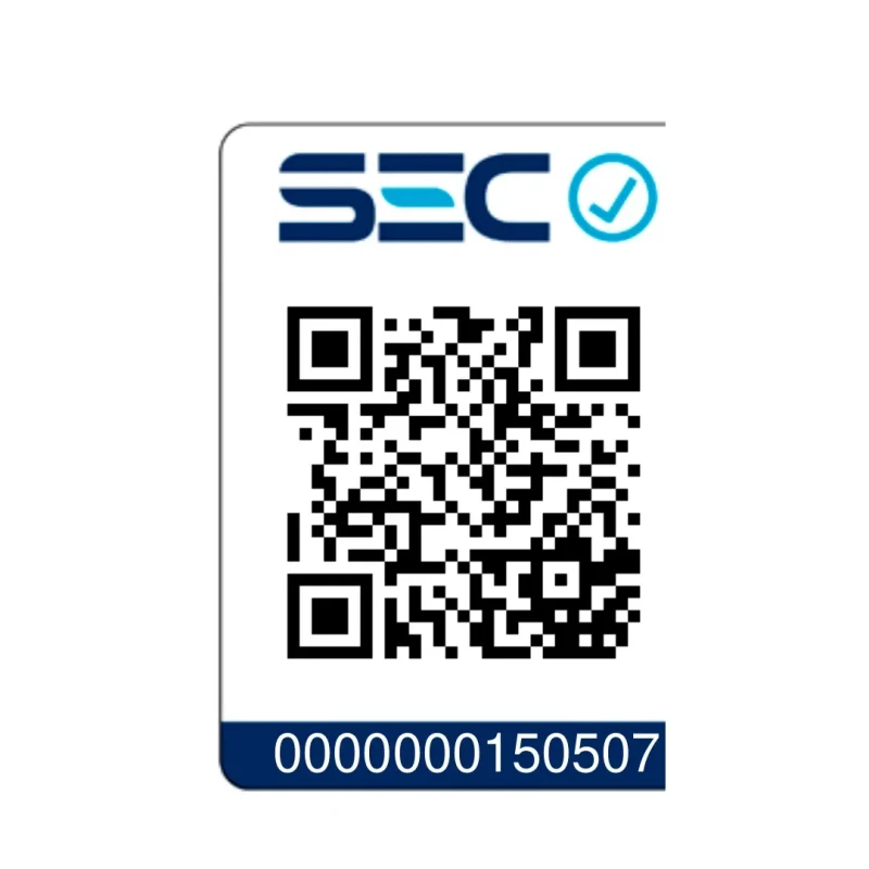 Atornillador De Impacto Inalámbrico 18v EINHELL Te-ci 18/1 LI-SOLO1