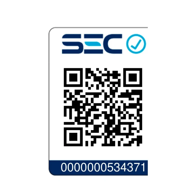 Atornillador De Impacto Inalámbrico 18v EINHELL 45100851