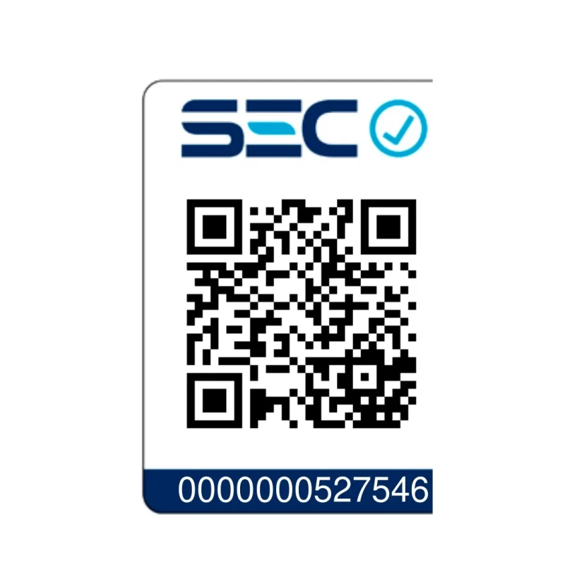 Taladro Atornillador Inalámbrico 18v EINHELL 45139254