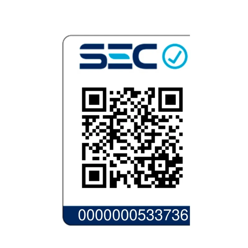 Taladro Atornillador/percutor 13 mm Inalámbrico 18v EINHELL 45139263