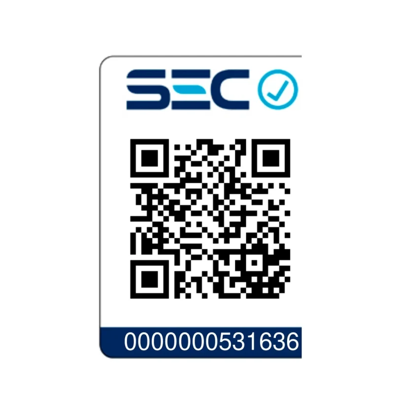 Kit De Taladro Atornillador Y Percutor De 13 mm Inalámbrico 18v EINHELL Tp-cd 1850 Li-i Bl (2X2.0AH)3